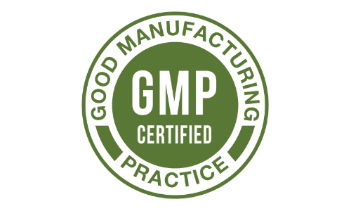 Clarisil Pro GMP Certified